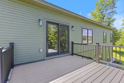 43 Rose Douglas Lane, Brunswick, ME 04011 - Photo 41