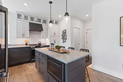 43 Rose Douglas Lane, Brunswick, ME 04011 - Photo 15
