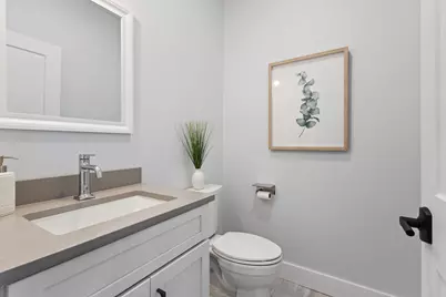 43 Rose Douglas Lane, Brunswick, ME 04011 - Photo 17