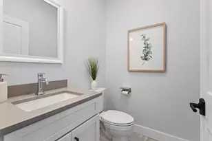 43 Rose Douglas Ln, Brunswick, ME 04011 - Photo 17