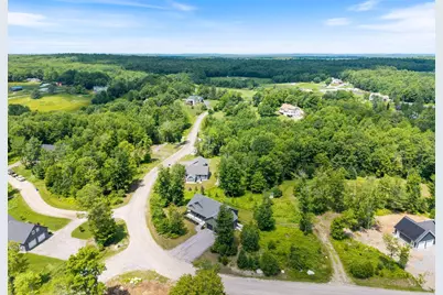 43 Rose Douglas Lane, Brunswick, ME 04011 - Photo 47