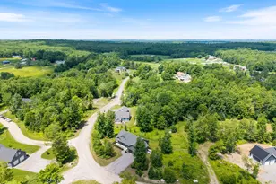 43 Rose Douglas Ln, Brunswick, ME 04011 - Photo 47