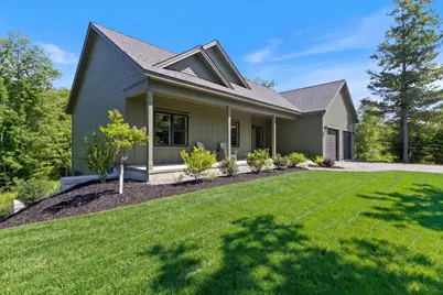 43 Rose Douglas Lane, Brunswick, ME 04011 - Photo 45