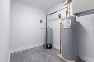 43 Rose Douglas Ln, Brunswick, ME 04011 - Photo 37