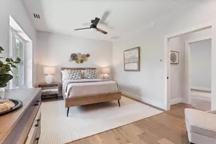 43 Rose Douglas Ln, Brunswick, ME 04011 - Photo 19