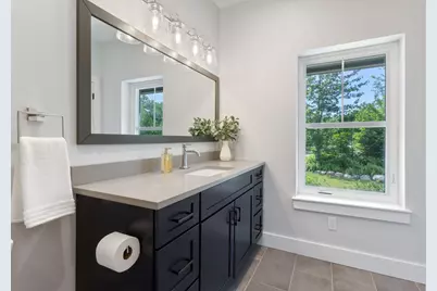 43 Rose Douglas Lane, Brunswick, ME 04011 - Photo 23