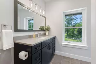 43 Rose Douglas Ln, Brunswick, ME 04011 - Photo 23