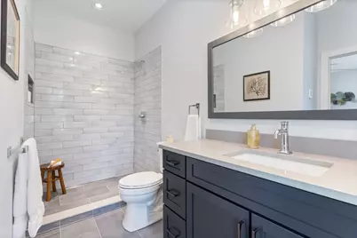 43 Rose Douglas Lane, Brunswick, ME 04011 - Photo 21