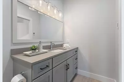 43 Rose Douglas Lane, Brunswick, ME 04011 - Photo 27