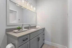 43 Rose Douglas Ln, Brunswick, ME 04011 - Photo 27