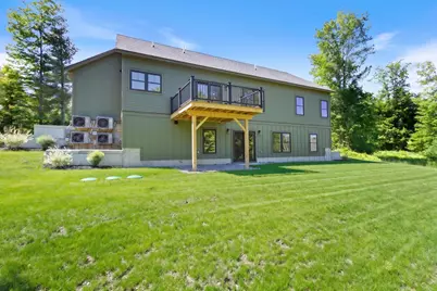 43 Rose Douglas Lane, Brunswick, ME 04011 - Photo 43