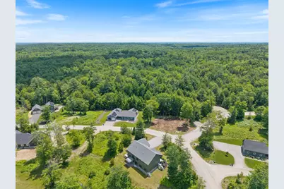 43 Rose Douglas Lane, Brunswick, ME 04011 - Photo 49