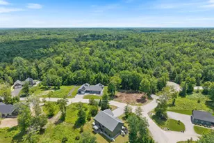 43 Rose Douglas Ln, Brunswick, ME 04011 - Photo 49