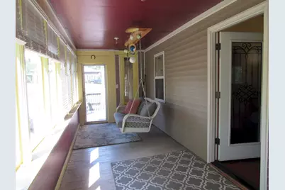 17 N Main Street, Solon, ME 04979 - Photo 7