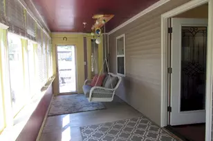 17 N Main St, Solon, ME 04979 - Photo 7
