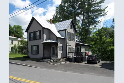 17 N Main Street, Solon, ME 04979 - Photo 45