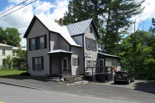 17 N Main St, Solon, ME 04979 - Photo 45
