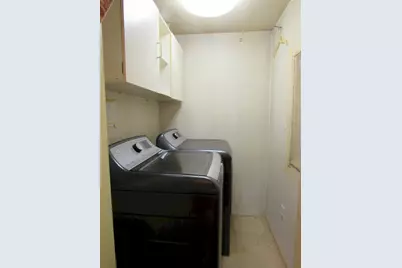 17 N Main Street, Solon, ME 04979 - Photo 27