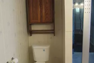 17 N Main St, Solon, ME 04979 - Photo 39