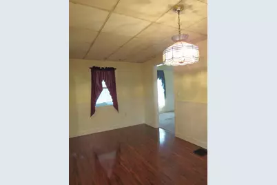 17 N Main Street, Solon, ME 04979 - Photo 15
