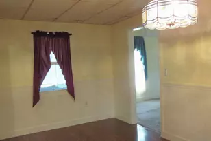 17 N Main St, Solon, ME 04979 - Photo 15