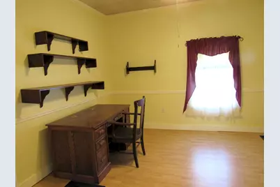 17 N Main Street, Solon, ME 04979 - Photo 21