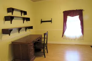 17 N Main St, Solon, ME 04979 - Photo 21