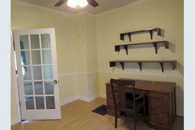 17 N Main Street, Solon, ME 04979 - Photo 19