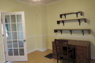 17 N Main St, Solon, ME 04979 - Photo 19