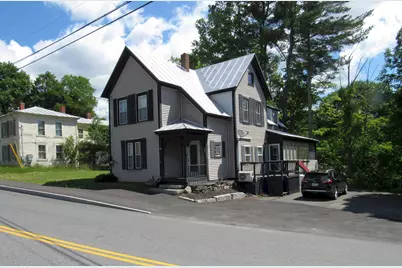 17 N Main Street, Solon, ME 04979 - Photo 5