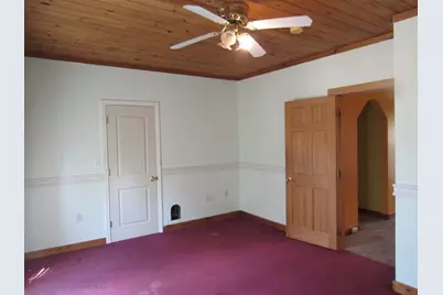 17 N Main Street, Solon, ME 04979 - Photo 33