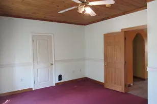 17 N Main St, Solon, ME 04979 - Photo 33