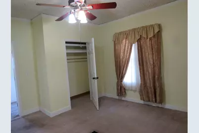 17 N Main Street, Solon, ME 04979 - Photo 23