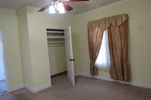 17 N Main St, Solon, ME 04979 - Photo 23