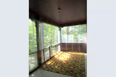 17 N Main Street, Solon, ME 04979 - Photo 9