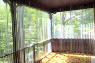 17 N Main St, Solon, ME 04979 - Photo 9