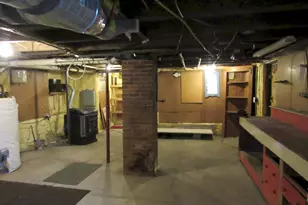 17 N Main St, Solon, ME 04979 - Photo 43