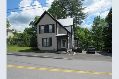 17 N Main Street, Solon, ME 04979 - Photo 3