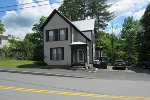 17 N Main St, Solon, ME 04979 - Photo 3