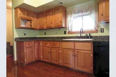17 N Main Street, Solon, ME 04979 - Photo 11