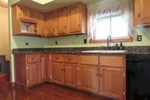 17 N Main St, Solon, ME 04979 - Photo 11