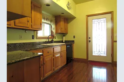17 N Main Street, Solon, ME 04979 - Photo 13