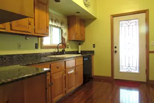 17 N Main St, Solon, ME 04979 - Photo 13