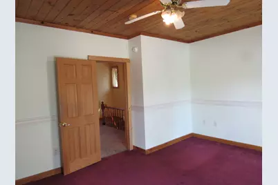 17 N Main Street, Solon, ME 04979 - Photo 35