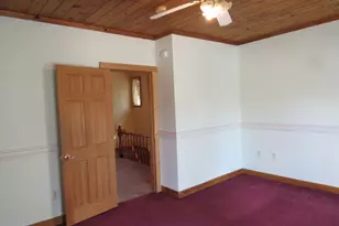 17 N Main St, Solon, ME 04979 - Photo 35