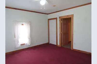 17 N Main Street, Solon, ME 04979 - Photo 29