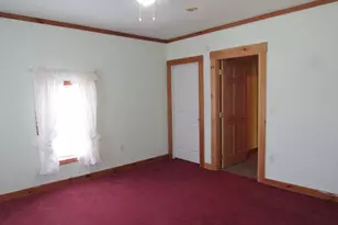17 N Main St, Solon, ME 04979 - Photo 29