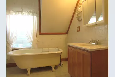 17 N Main Street, Solon, ME 04979 - Photo 37
