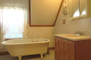 17 N Main St, Solon, ME 04979 - Photo 37