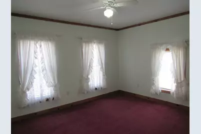 17 N Main Street, Solon, ME 04979 - Photo 31